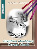 Creating Mantegna Tarocci Cards (eBook, ePUB)