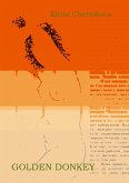 Golden Donkey (Modern prose about love) (eBook, ePUB) Golden Donkey (Modern prose about love) (eBook, ePUB)