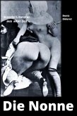 Die Nonne (eBook, ePUB)