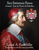 Sua Eminenza Rossa (eBook, ePUB)