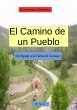 El camino de un pueblo (eBook, ePUB) - Bild 1