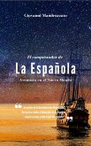 El conquistador de La Española (eBook, ePUB)