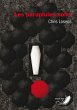 Les parapluies noirs (eBook, ePUB) - Bild 1