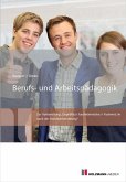 Berufs- und Arbeitspädagogik (eBook, ePUB)