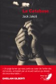 La Catabase (eBook, ePUB)