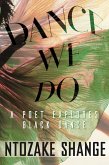 Dance We Do (eBook, ePUB) Dance We Do (eBook, ePUB)