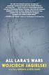 All Lara's Wars (eBook, ePUB) - Bild 1