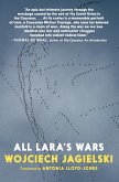All Lara's Wars (eBook, ePUB)