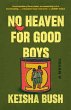 No Heaven for Good Boys (eBook, ePUB) - Bild 1