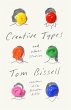 Creative Types (eBook, ePUB) - Bild 1