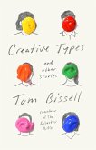 Creative Types (eBook, ePUB)