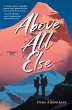 Above All Else (eBook, ePUB) - Bild 1