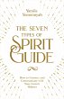 The Seven Types of Spirit Guide (eBook,... - Bild 1
