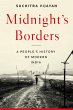 Midnight's Borders (eBook, ePUB) - Bild 1