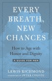 Every Breath, New Chances (eBook, ePUB)