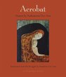 Acrobat (eBook, ePUB) - Bild 1