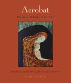 Acrobat (eBook, ePUB)
