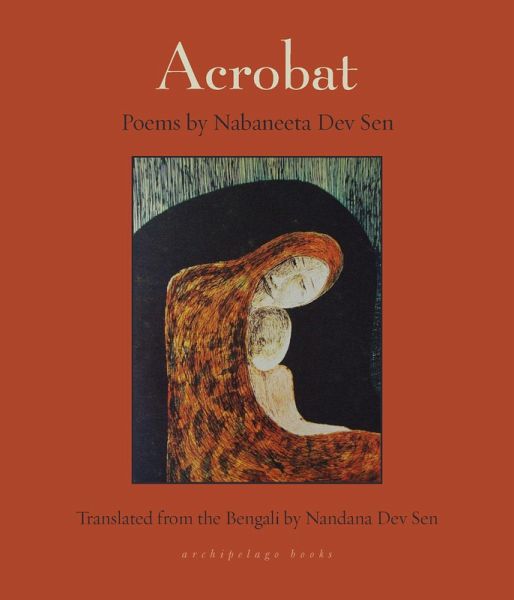 Acrobat (eBook, ePUB) Acrobat (eBook, ePUB)
