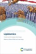 Lipidomics (eBook, ePUB) - Bild 1