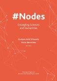 #Nodes (eBook, ePUB) #Nodes (eBook, ePUB)