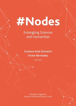 #Nodes (eBook, ePUB)