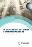 In Situ Analysis of Cellular Functional Molecules (eBook, ePUB)