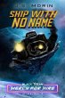 Ship With No Name (Black Ocean: Mercy... - Bild 1