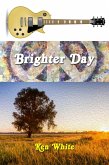 Brighter Day (Our Days) (eBook, ePUB)