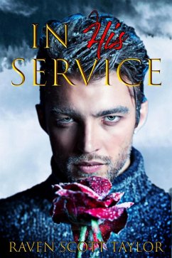 Cover In His Service (eBook, ePUB)