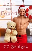 Lost and Found (eBook, ePUB) Lost and Found (eBook, ePUB)