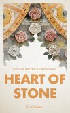 Heart of Stone (eBook, ePUB)