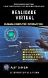Realidade Virtual (eBook, ePUB) - Bild 1