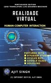 Realidade Virtual (eBook, ePUB)