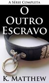 O Outro Escravo (eBook, ePUB)