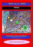 treno delle ombre (23) (eBook, ePUB) treno delle ombre (23) (eBook, ePUB)
