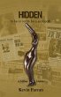Hidden (eBook, ePUB) - Bild 1