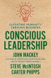 Conscious Leadership (eBook, ePUB) - Bild 1
