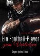 Ein Football-Player zum Verlieben... - Bild 1