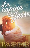 La copine de Jesse (eBook, ePUB) La copine de Jesse (eBook, ePUB)