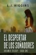 El Despertar de los Soñadores (eBook,... - Bild 1