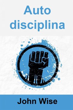 Cover Autodisciplina (eBook, ePUB)