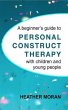 A beginner's guide to Personal... - Bild 1