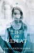 Life On Repeat (eBook, ePUB) - Bild 1
