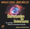 Sternstunden des Universums - Bild 1