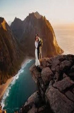 Cover Marcan und Sorina