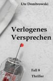 Verlogenes Versprechen