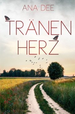 Tränenherz - Dee, Ana