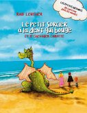 Le Petit Sorcier à la Dent qui Bouge et le Chevalier Carotte (eBook, ePUB)