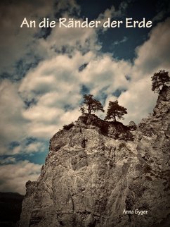 An die Ränder der Erde (eBook, ePUB) Cover An die Ränder der Erde (eBook, ePUB)