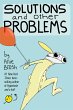 Solutions and Other Problems (eBook,... - Bild 1